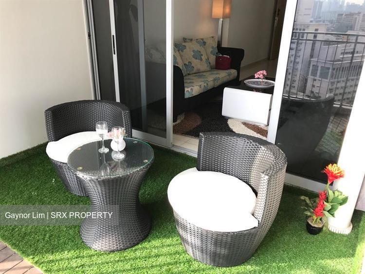 City View @ Boon Keng thumbnail photo